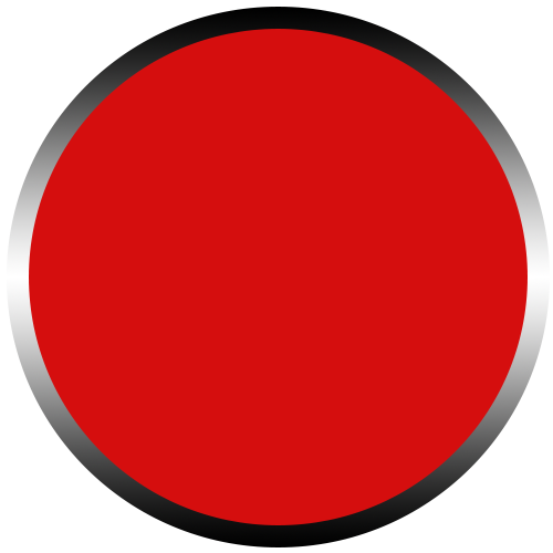 Red ball