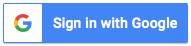 Zarejestruj się przez Google