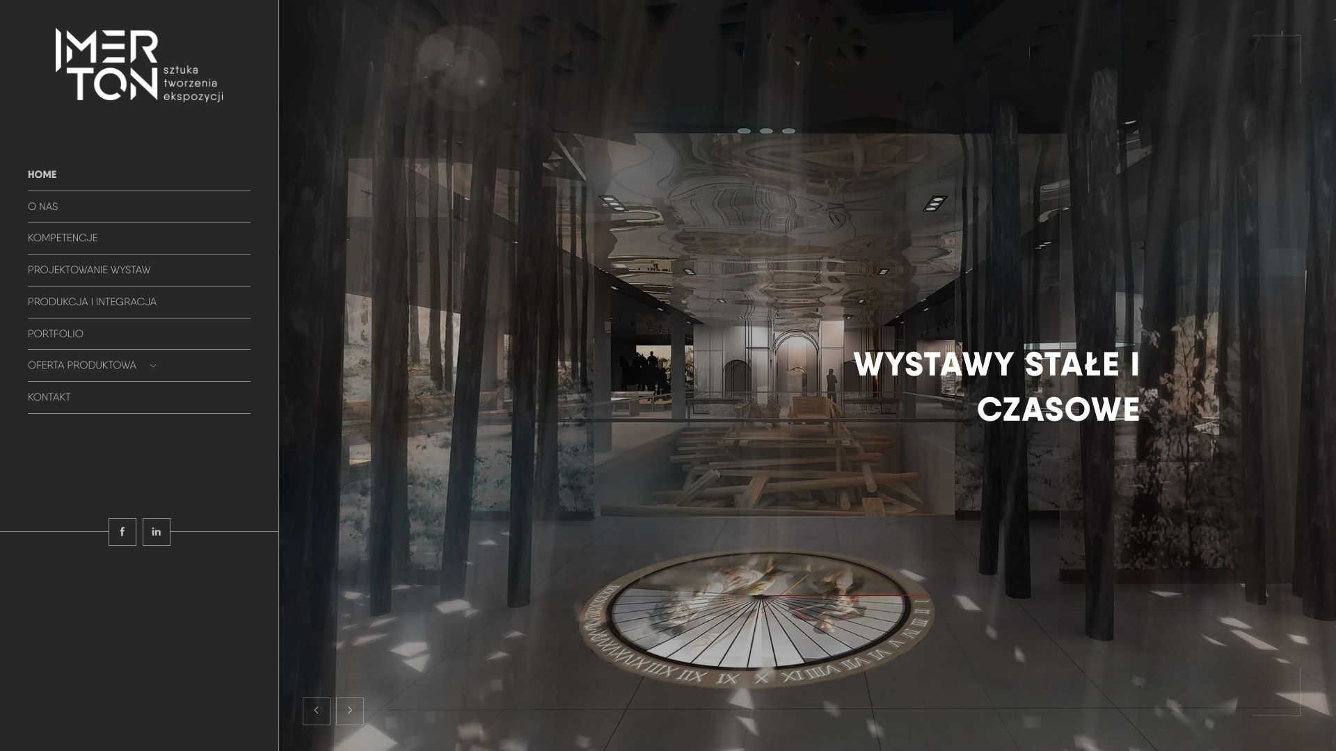Obrazek do wpisu