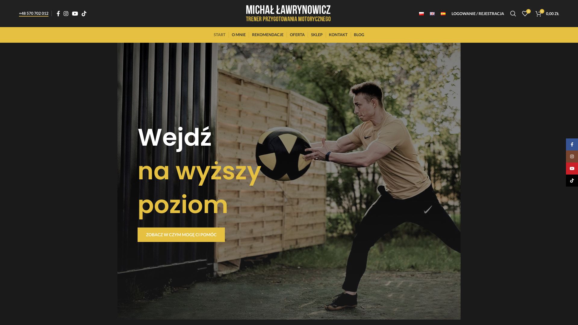 Obrazek do wpisu